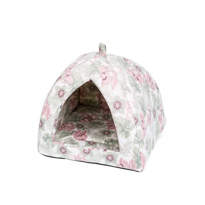 Gyvūnų guolis Iglo Nr. 3 47x42 cm