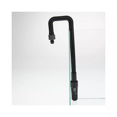 InSet 12/16 teleskopinis vandens paėmimo vamzdelis išoriniams filtrams JBL CristalProfi e700/900/1,2