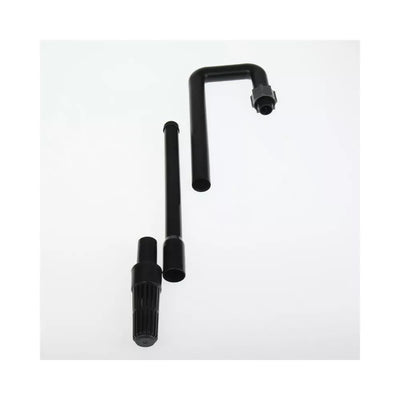 InSet 19/25 teleskopinis vandens paėmimo vamzdelis išoriniams filtrams CP e1900/1