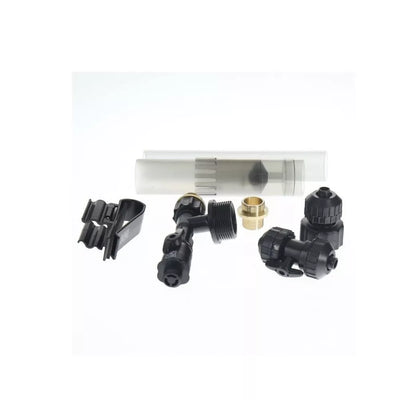 JBL ProClean Aqua In-Out vandens keitimo rinkinys