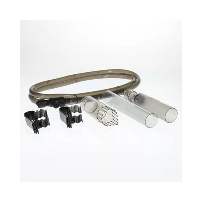 JBL ProClean AquaEx Set 45-70 dugno nusiurbėjas