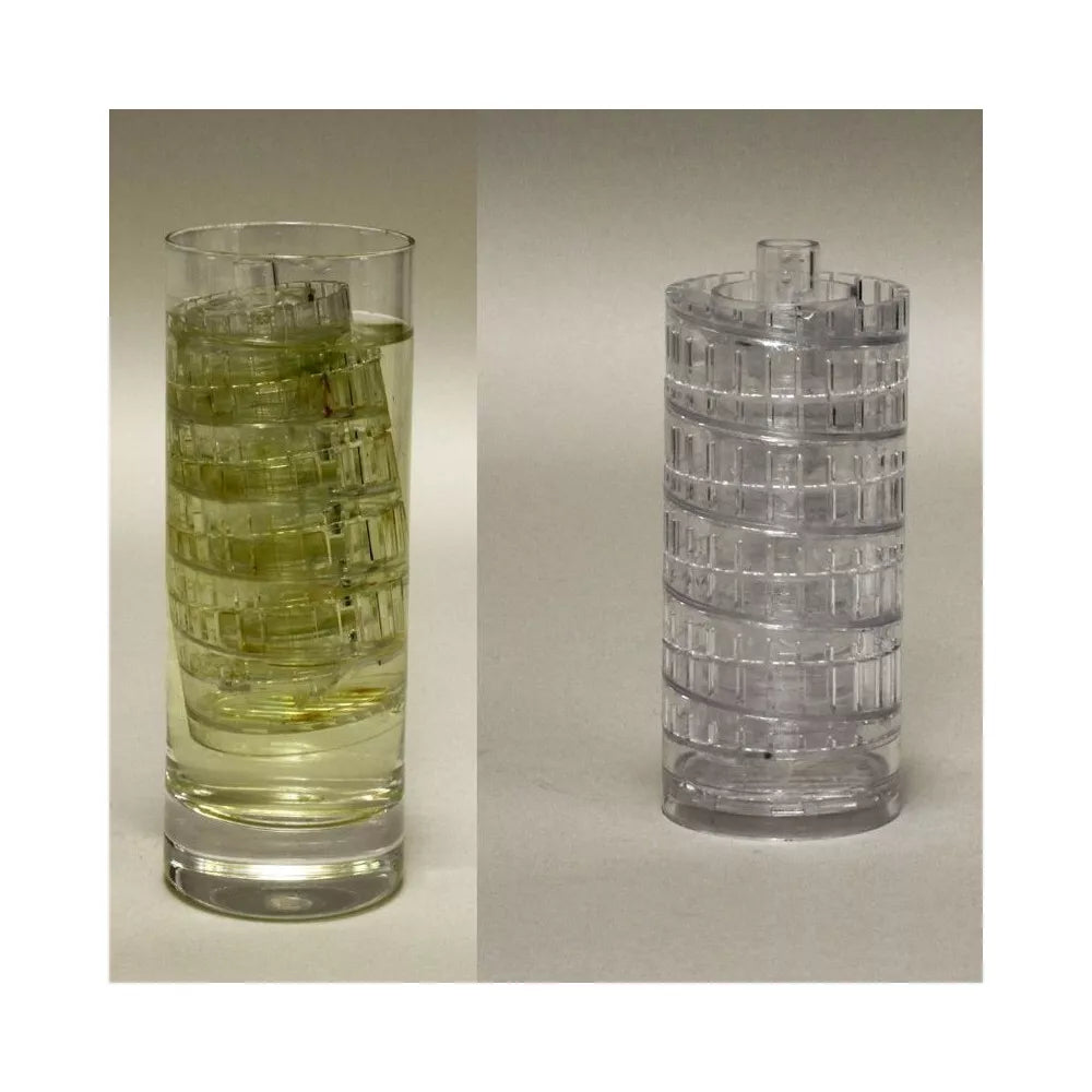 JBL ProClean Power CO2 difuzorių ir dekoracijų valiklis, 950 ml