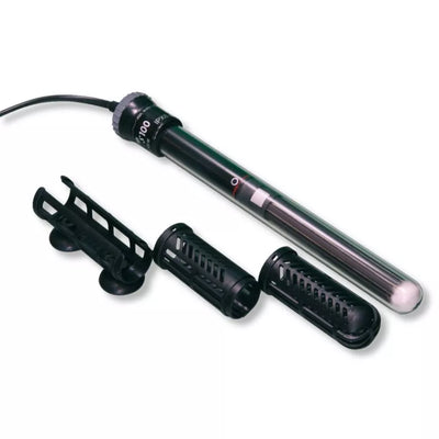 JBL šildytuvas ProTemp S 100