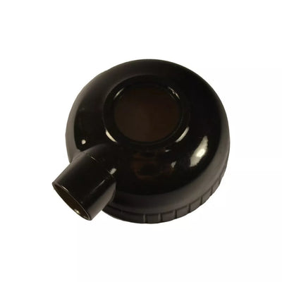 "Kepurėlė" filtrams Aquael Fan Mikro/Mini Plus