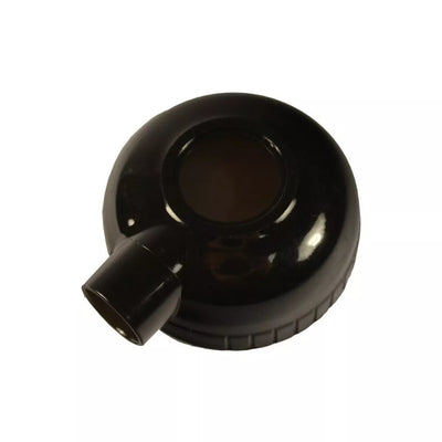 "Kepurėlė" filtrams Fan 3 Plus