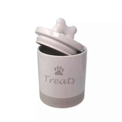 Keraminis indas skanėstams, 13,5x21,5 cm, 1500 ml