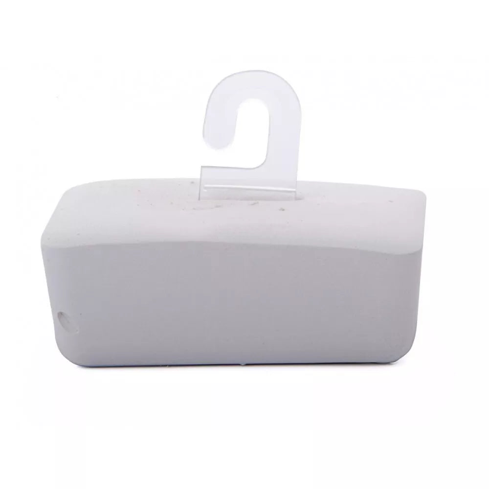 Kreida graužikams mineralinė Country mix 55 g