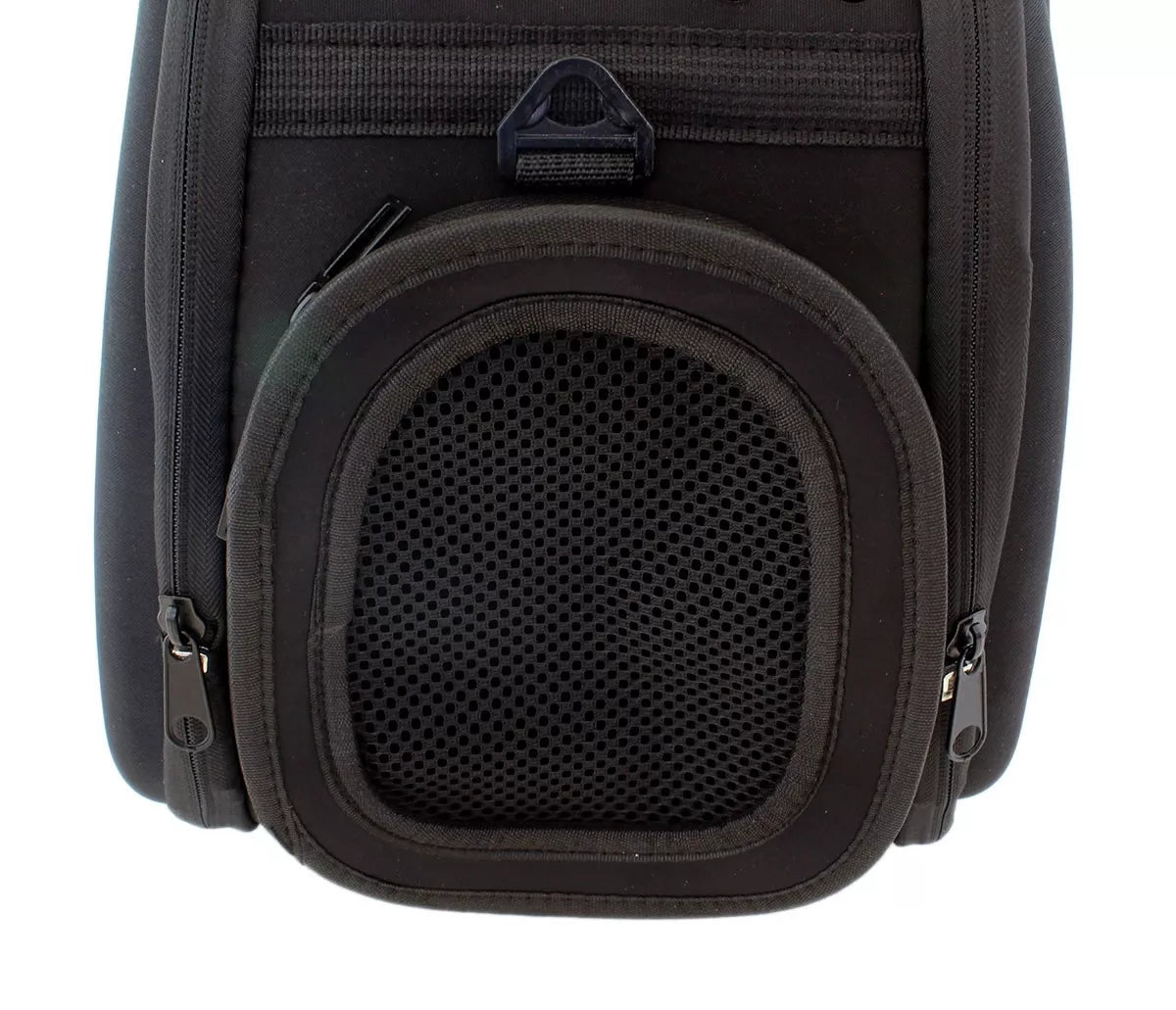 Krepšys Mažiesems Augintiniams