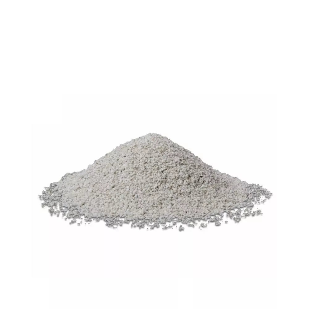 Kvapų neutralizatorius kačių tualetams, vaisių kvapo, 450 g