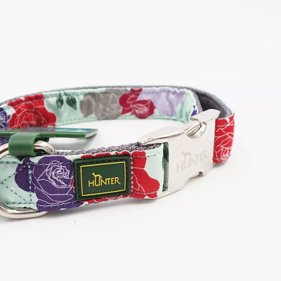 L antkaklis Hunter 47619