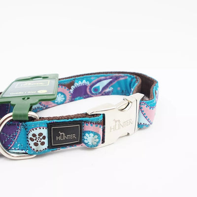 L antkaklis Hunter 47646