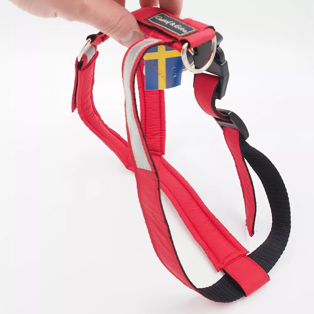 L „Gustaf & Evita“ petnešos GE441404