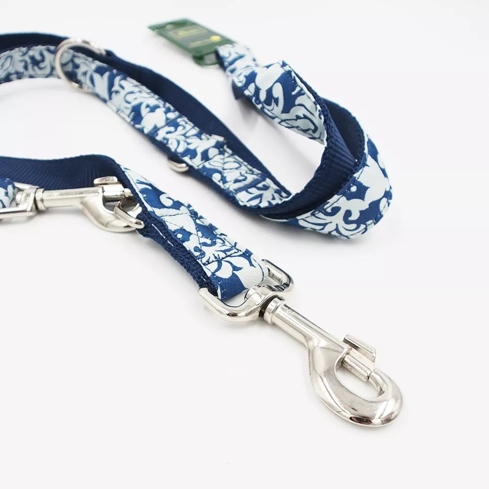 L Pavadėlis Hunter 47634