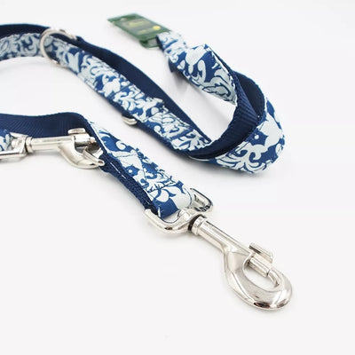 L Pavadėlis Hunter 47634