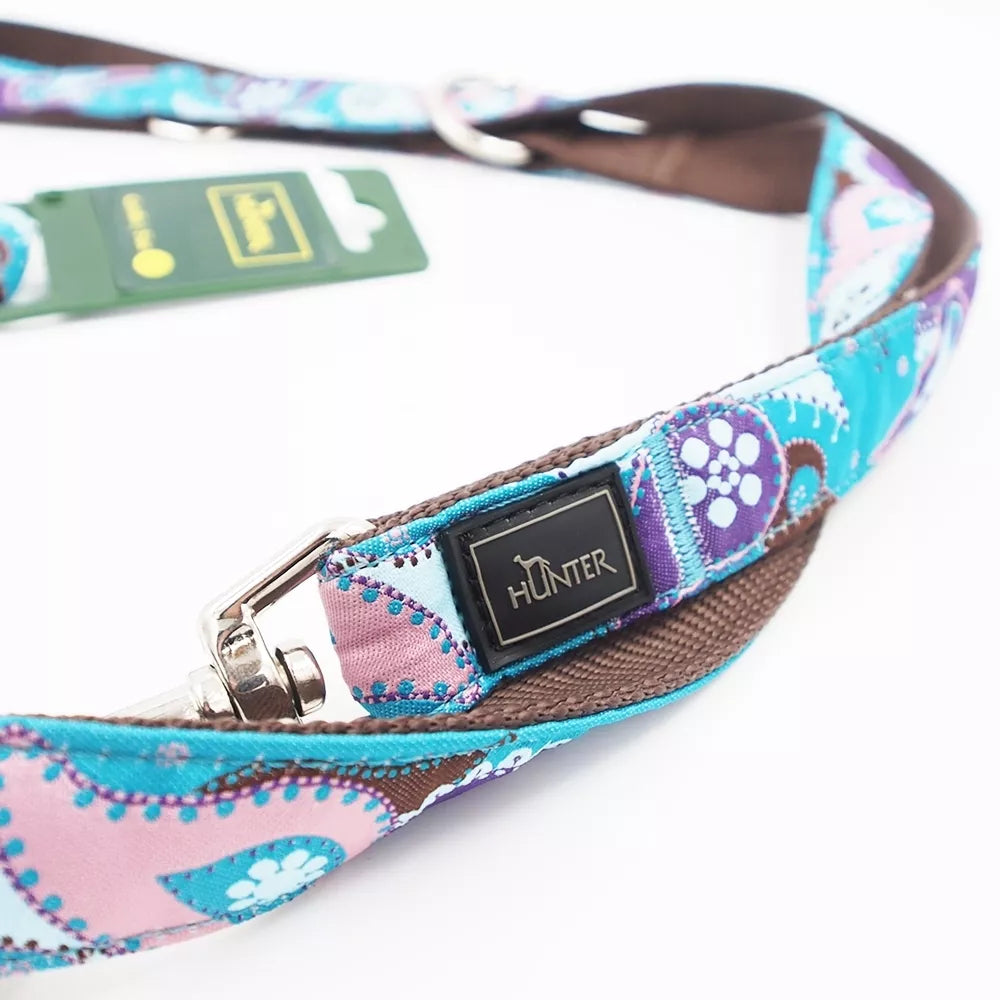 L Pavadėlis Hunter 47652