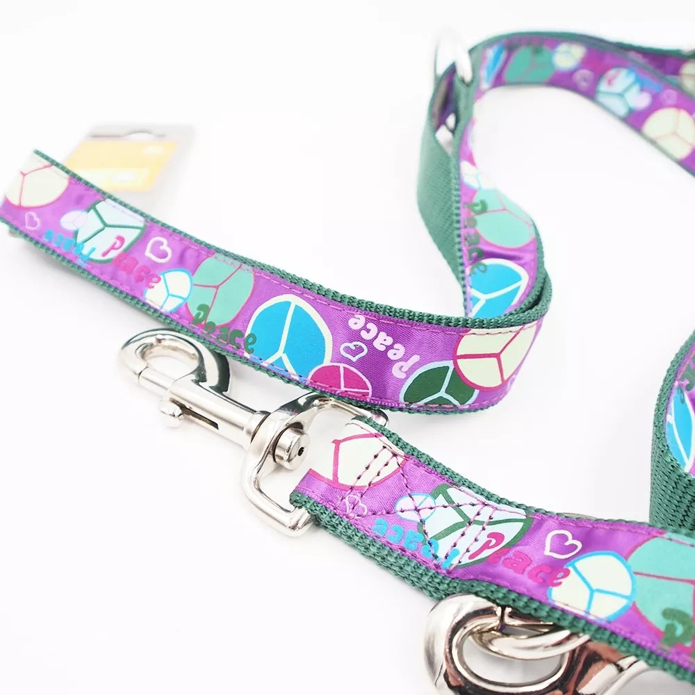 L Pavadėlis Hunter 91983