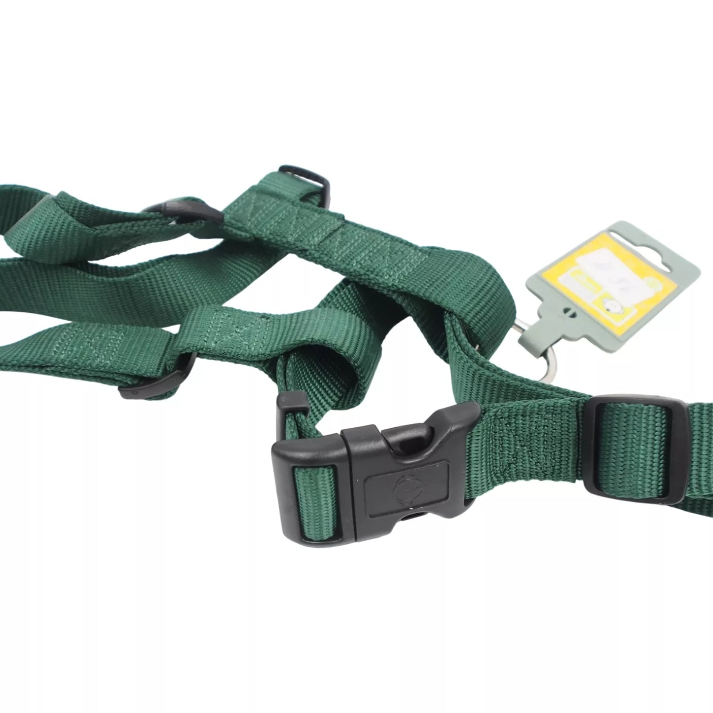 L Petnešos Šunims Hunter