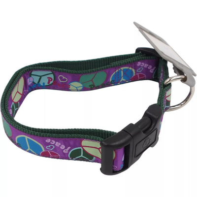 L/25 antkaklis Hunter