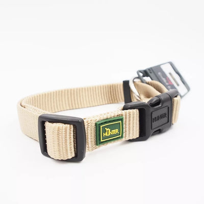 M Antkaklis Hunter 46652