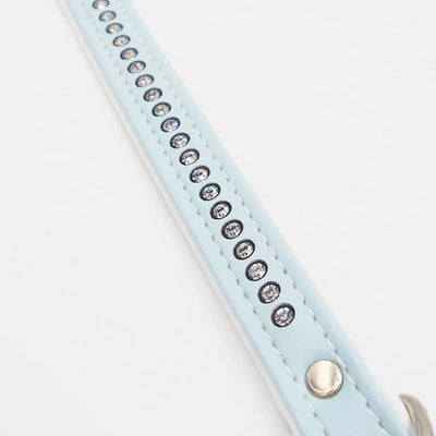 M antkaklis Swarowski Hunter 97865