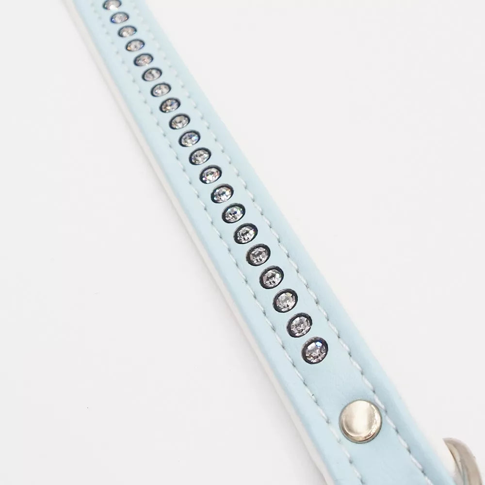 M antkaklis Swarowski Hunter 97865