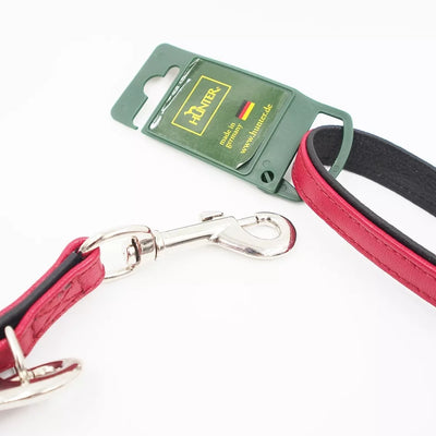 M Odinis Pavadėlis Hunter 61638