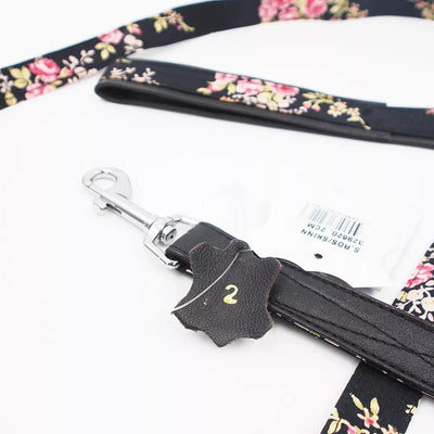 M pavadėlis Gustaf & Evita