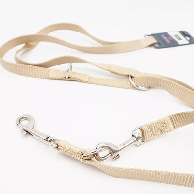 M Pavadėlis Hunter 46665