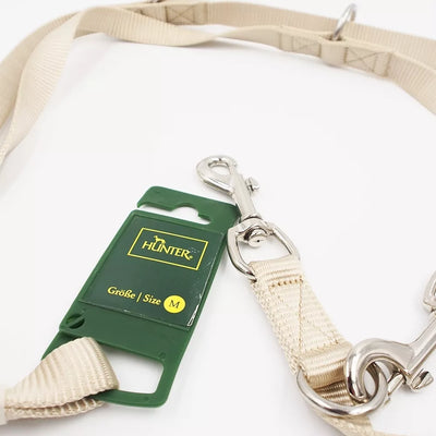 M Pavadėlis Hunter 46666