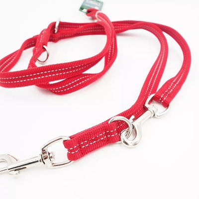 M Pavadėlis Hunter 47243