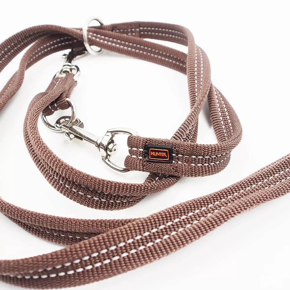 M Pavadėlis Hunter 47252