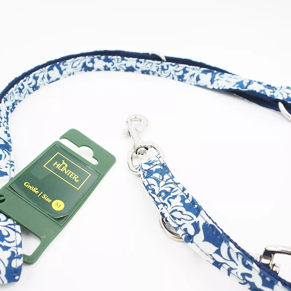 M Pavadėlis Hunter 47633