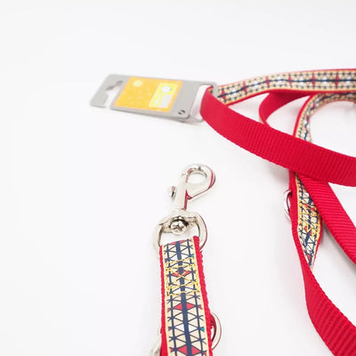 M Pavadėlis Hunter 92014