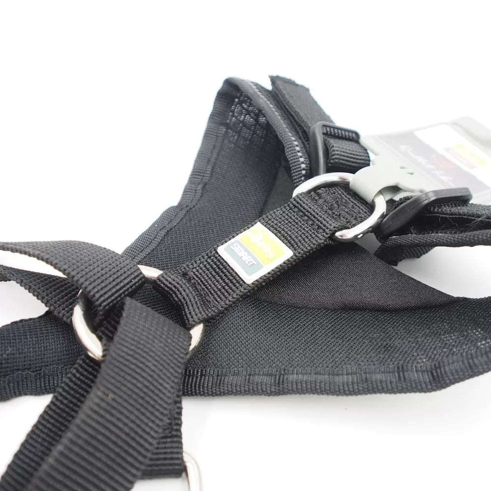 M petnešos šunims Hunter H92720