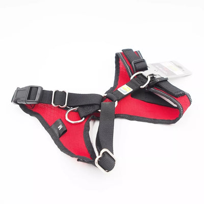 M Petnešos šunims Hunter H92726