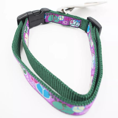 M/20 antkaklis Hunter 91970