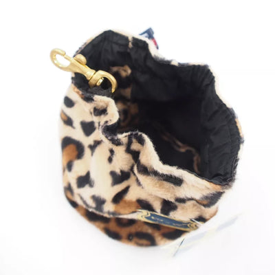 Maišelis šunų skanėstams „Gustaf & Evita“ GE490002