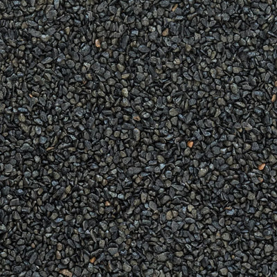 JBL Manado Dark natūralus substratas akvariumo augalams 3 l