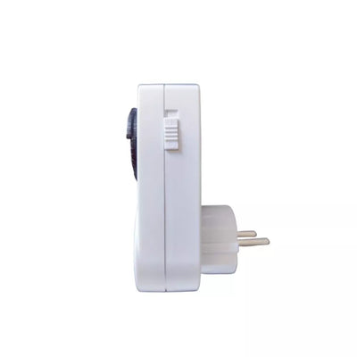 Mechaninis laikmatis TS-MD201 Mini