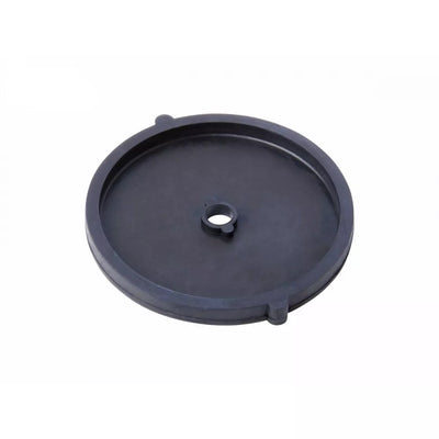 Membrana oro pompai Atman HP-4000