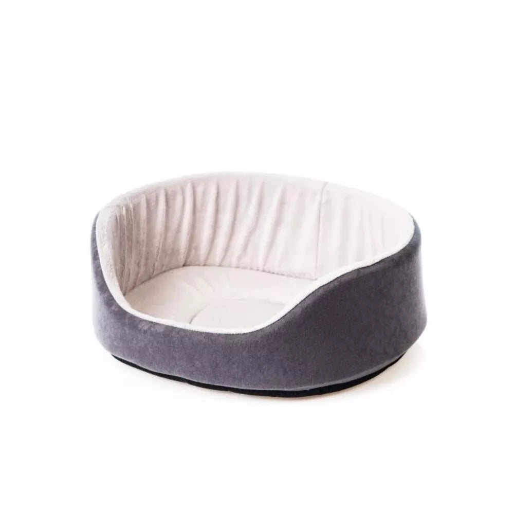 Gyvūnų guolis Mis Nr. 3 53x44x16 cm