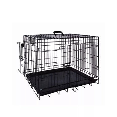 Narvas šunims, 116x77x86 cm