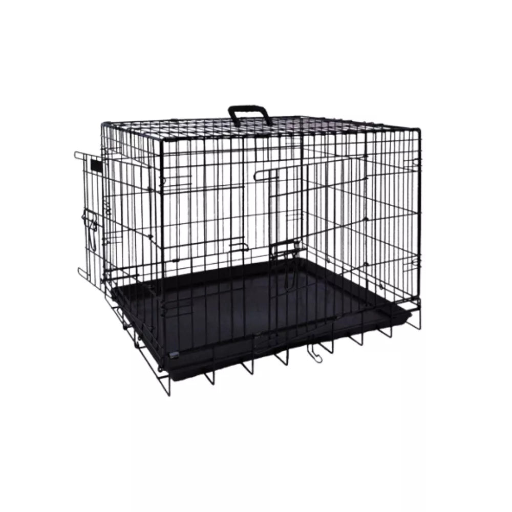 Narvas šunims, 93x56x63 cm