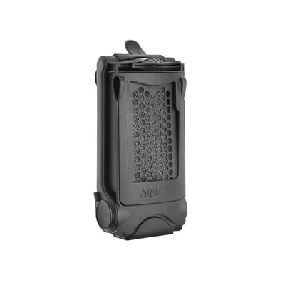 Neo 300 vidinis filtras, 320 l/h, iki 100 l, 4,5 W