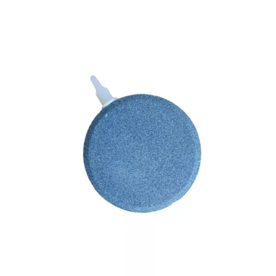 Oro akmenukas, 80x15x5 mm