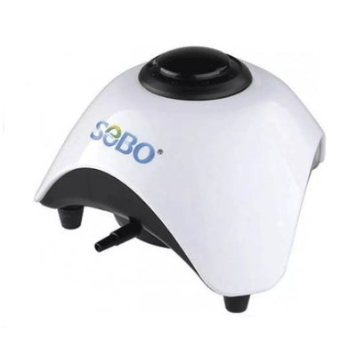 Oro pompa SB-830A, 5 W, 360 l/h