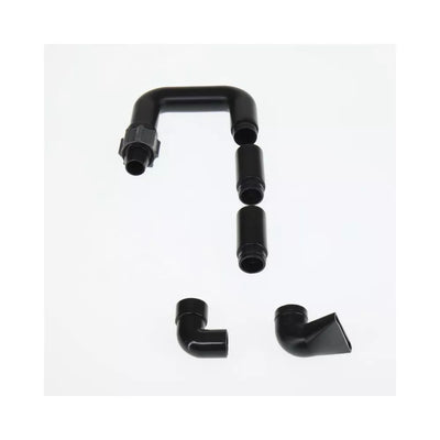 JBL OutSet wide 16/22 vandens atidavimo vamzdelis plačiu galu išoriniams filtrams CP e1500/1,2