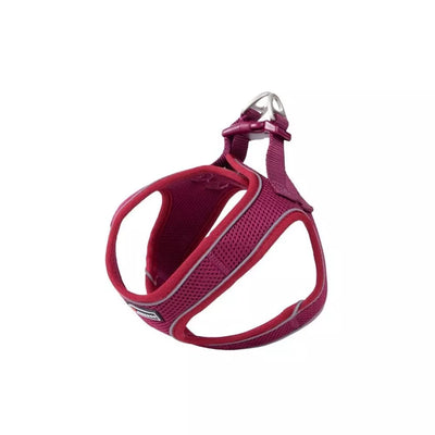 Petnešos Soft, vyšninės, S, 35-40 cm