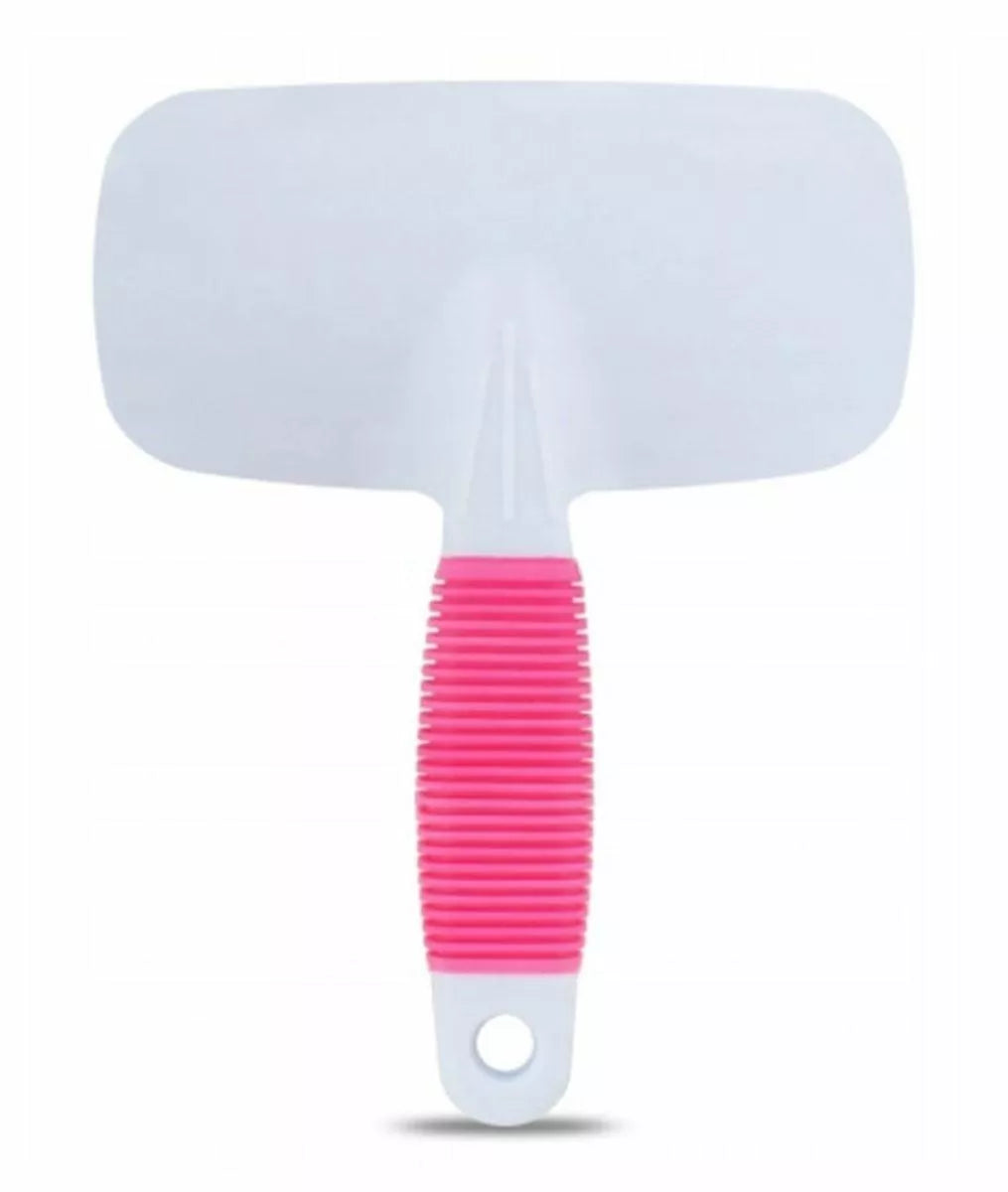 Plaukų šepetys augintiniui