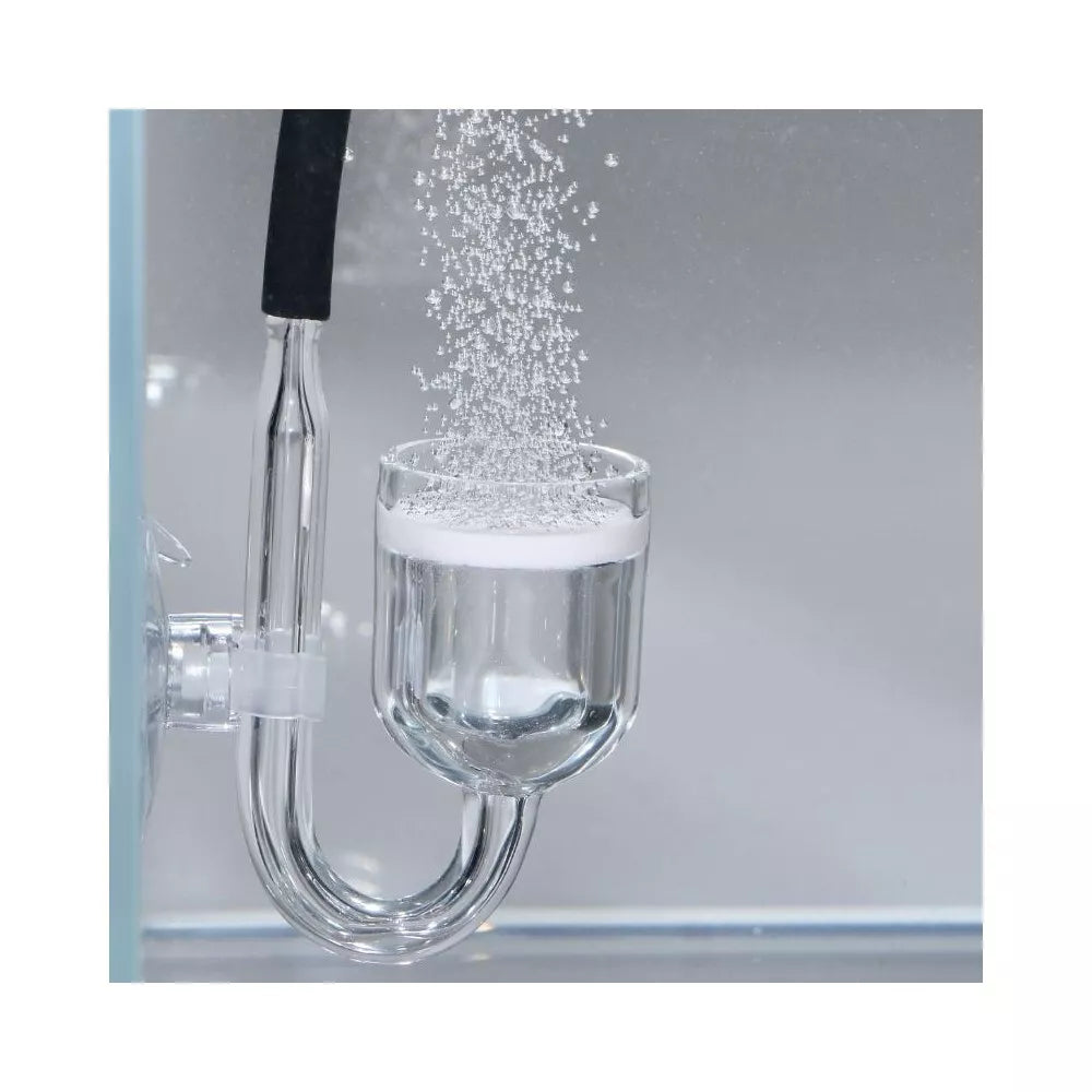 ProFlora Taifun Glass Midi CO2 difuzorius